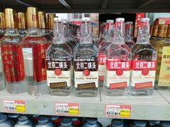 -购多购超级折扣仓(海户屯仓)