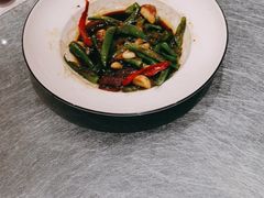 -梦都海鲜酒家(万达广场江桥店)