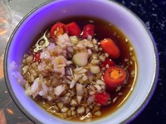 -匠子烤鱼(上邦百汇城店)