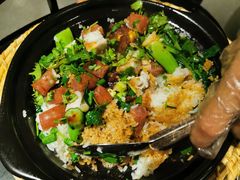 -凤园椰珍·臻品椰子鸡(保利时光里店)