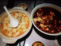 -船歌·鱼水饺青岛菜(闽江二路店)