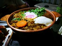 -将太无二·北美传奇寿司(瑞士公寓店)