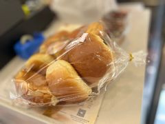 -梦菲思饼屋(瑞金宾馆店)