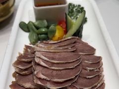 -亳府大院(亳州店)