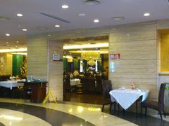-和记小菜(东方店)