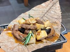 -有喜屋·深夜食堂(环宇荟店)