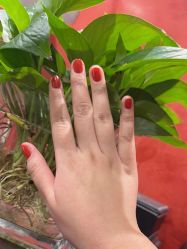 -悦指间美甲美睫