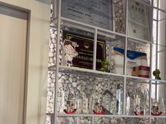-齐玉齿科JADENTAL