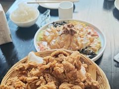 -鱼王府大酒店