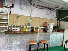 -大学路8号炸串(大学路十四号院店)