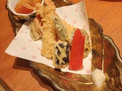 -月龍吟(朝龙汇店)