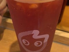 -CoCo都可(白石洲店)