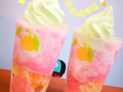 -全家便利店(银翔路店)