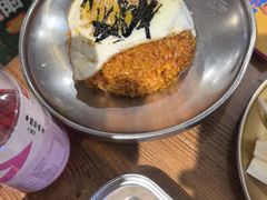 -金龙烧烤·牛肉面(西塔店)