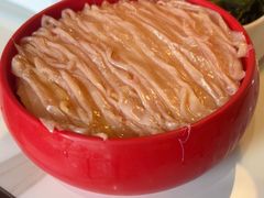 -祥源胡同·涮牛羊肉火锅(花桥店)