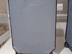 -百联南桥购物中心