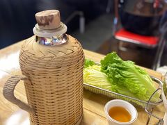 -龚印记牛骨牛杂屋·四代传承(珠影星光城店)