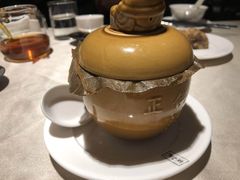 -宣和苑(华侨新村店)