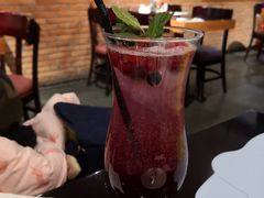 -bluefrog蓝蛙(悠唐购物中心店)