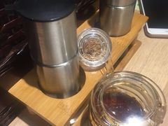 -老班长手工灌汤包老店(东山店)