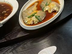 -帅哥买单(龙港店)