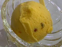-雪山晋乡楼(食品街店)