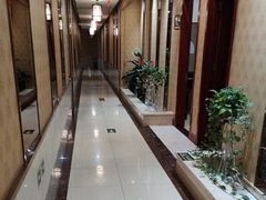 -家富富侨足道会馆(望京店)