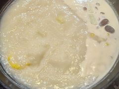 -鱻鱼捞.祥祥鱼锅(高淳一店)
