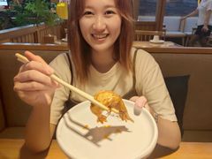 -邵汇大虾火锅(鲁迅路店)