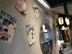-帝一铭家宴(板塘店)
