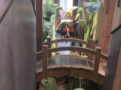 -邈墨茶馆(凤起路店)