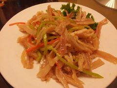 android_upload_pic-三盛轩回民饺子馆
