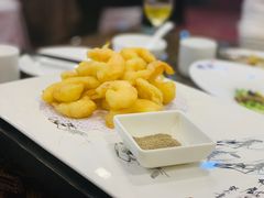 -良友·海鲜青岛菜(五四广场店)