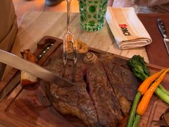 -Mammamia意大利餐厅(阳春巷店)