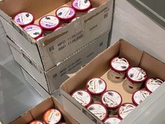 -芭菲盛宴·环球美食(锦城万达广场店)