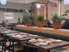 -新旺茶餐厅(鑫耀·光环live店)