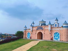 -武汉紫薇都市田园