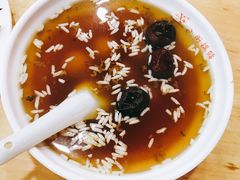 -西工饭庄快餐厅(西工小街店)