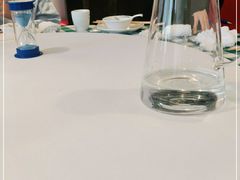 -紫光园·烤鸭·北京菜(劲松店)