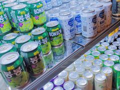 -空之介寿喜烧·和牛放题(恒隆广场店)