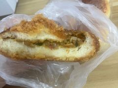 -巴黎贝甜(五道口店)