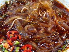 -痴串串(星汉路总店)
