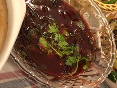 -玲珑餐厅(陕西南路店)
