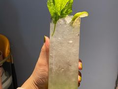 -大象厨房(重庆道店)