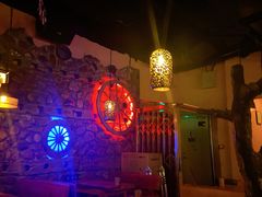 -Helens海伦司小酒馆(国购广场店)