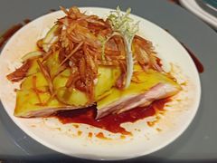 -大鸽饭(北京路店)