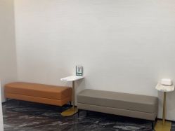 -重庆军科整形美容医院