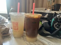 -亚坤(新达城广场B1店)