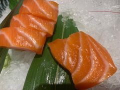 -披头士和牛火锅·寿喜烧自助(陶溪川店)