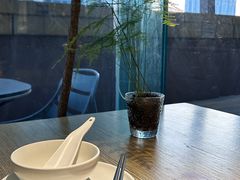 -熹素·鲜美素食Vegetarian (天河领展店)